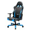 Компьютерное игровое кресло DXRacer OH/TS29/NB - фото 1