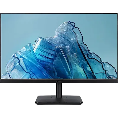 Full HD монитор Acer Vero V247YEbipv - фото 1
