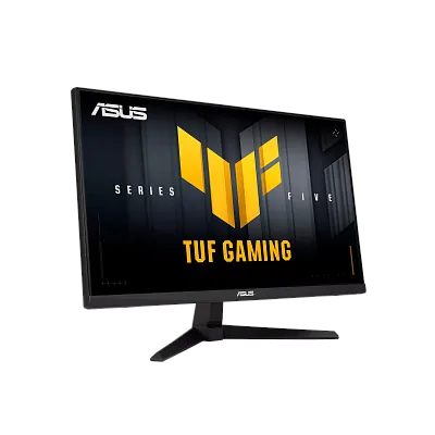 Full HD монитор ASUS TUF Gaming VG259QMR5A - фото 4