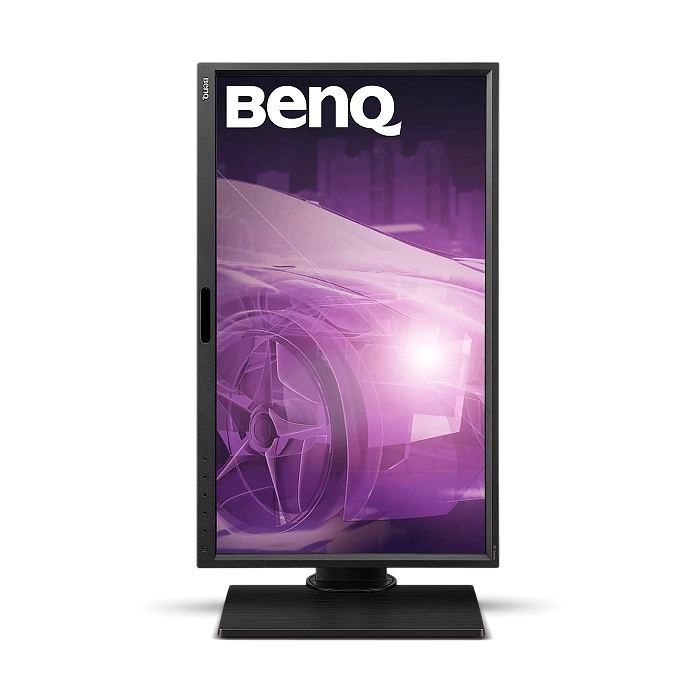 WQHD монитор BenQ BL2420PT - фото 4