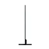 4K телевизор TCL 85X11K - фото 3