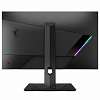 Full HD монитор MSI Optix MAG275R2 - фото 3