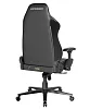 Компьютерное кресло DXRacer OH/XLMT24LTA/N - фото 4