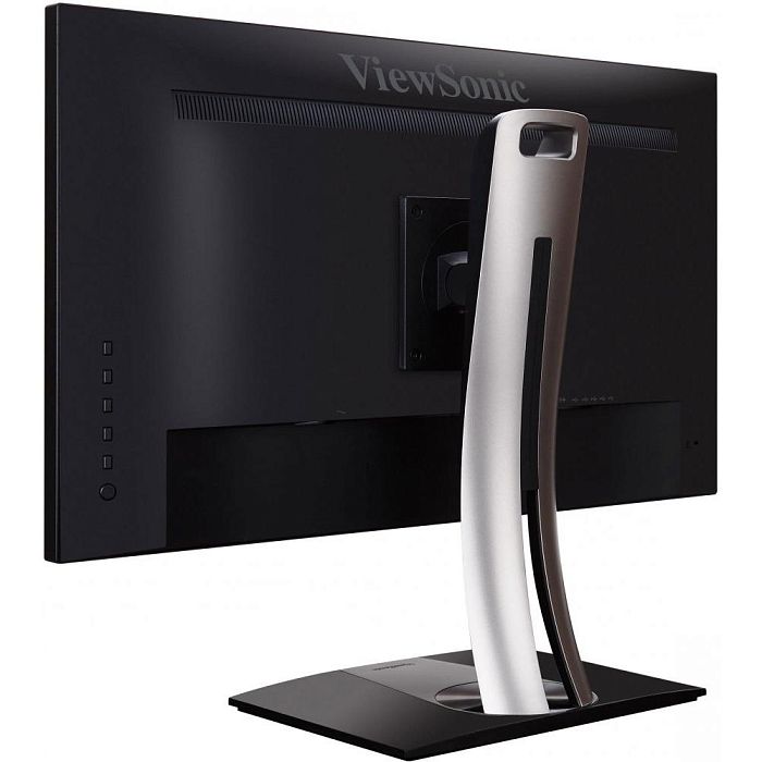 4K монитор ViewSonic VP2768-4K - фото 6