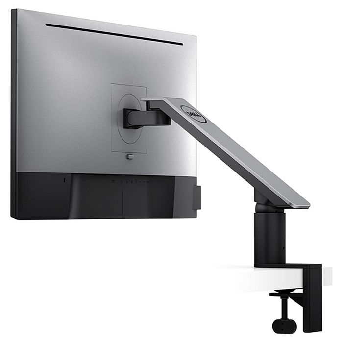 WQHD монитор Dell UltraSharp U2717DA - фото 3