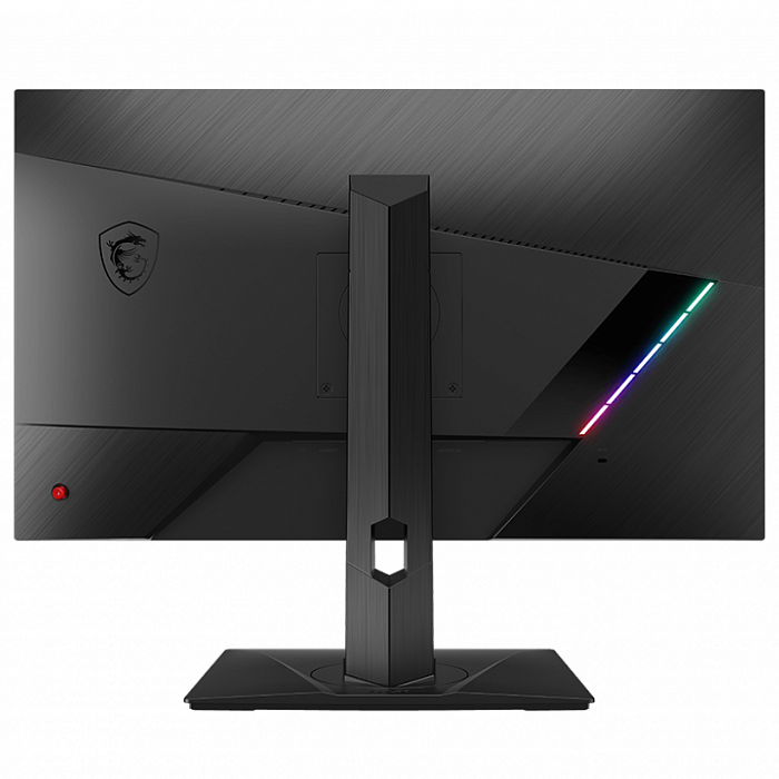 Full HD монитор MSI Optix MAG275R2 - фото 3