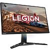 4K монитор Lenovo Y32p-30 - фото 1