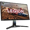 4K монитор Lenovo Y32p-30 - фото 1