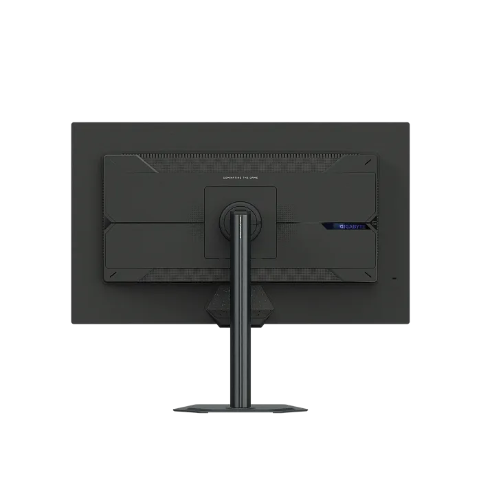 WQHD монитор Gigabyte M27QS - фото 4