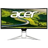 3.8K монитор Acer XR382CQKbmijqphuzx - фото 1