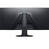 3.5K монитор Dell S3422DWG - фото 7
