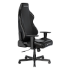 Компьютерное игровое кресло DXRacer OH/DXL23/N - фото 1