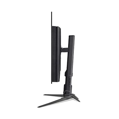 4K монитор Acer Predator X32X3bmiiphuzx (UM.JXXCD.301) - фото 5
