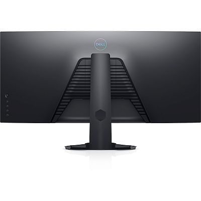 3.5K монитор Dell S3422DWG - фото 7