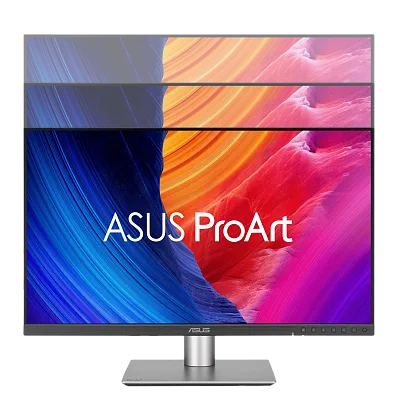 WQHD монитор ASUS ProArt PA278CGRV - фото 8