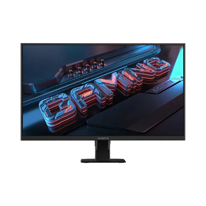 Full HD монитор Gigabyte GS27F - фото 1