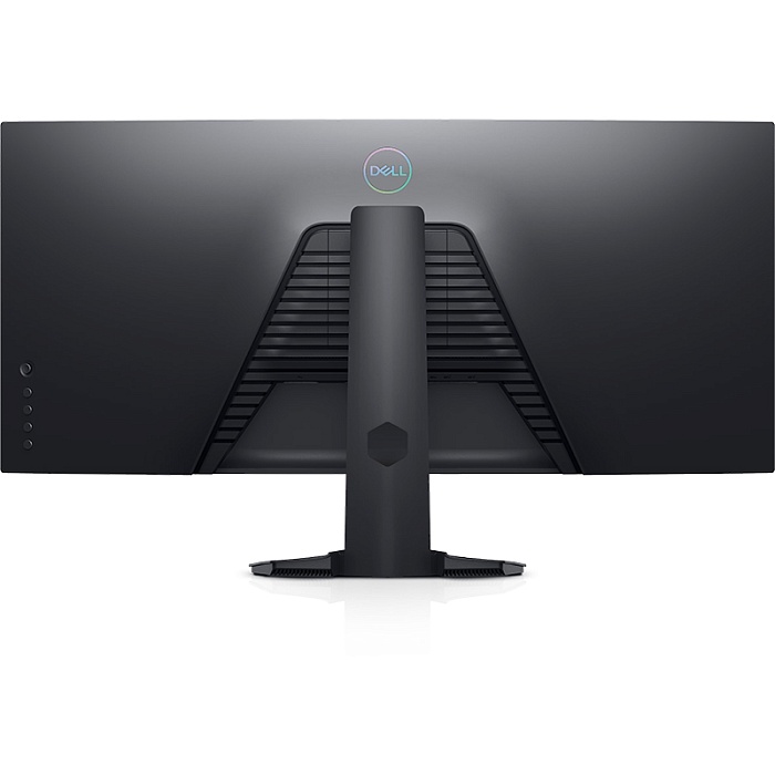3.5K монитор Dell S3422DWG - фото 7