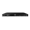 4K телевизор Samsung QE55S95FAUXRU - фото 9