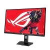 4K монитор ASUS ROG Strix XG27UCSR - фото 2