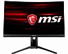 Full HD монитор MSI Optix MAG271CR - фото 1
