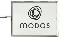 Modos Tech анонсировала монитор Modos Paper Dev Kit