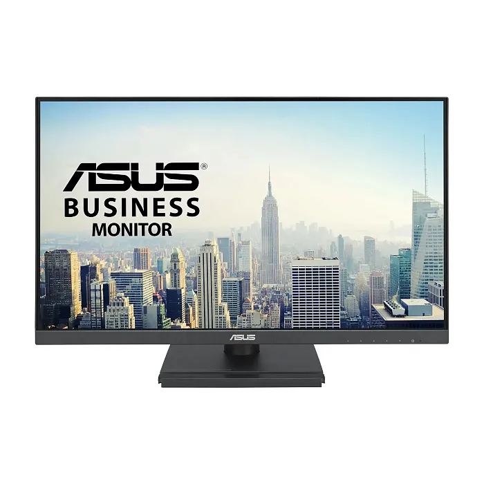 Full HD монитор ASUS VA24DQFS - фото 5