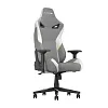 Компьютерное кресло KARNOX LEGEND Wizards edition, серый (KX800502-Wizards) - фото 3