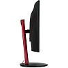 Full HD монитор Acer XZ242QPbmiiphx - фото 4