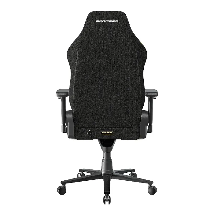 Компьютерное кресло DXRacer OH/LMT24FBE/N - фото 6