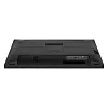 4K монитор Philips 27B1U3900 - фото 5