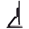 Full HD монитор Acer UT241Ybmiuzx - фото 5