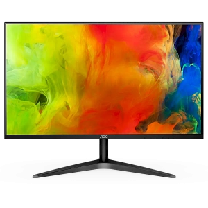 Full HD монитор AOC 24B1H