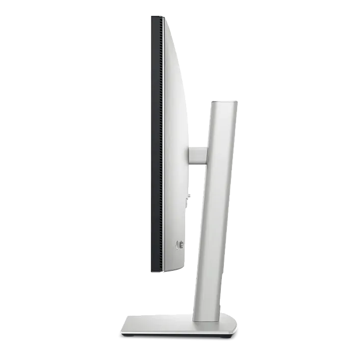 4K монитор Dell U2725QE - фото 5