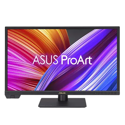 4K монитор ASUS ProArt PA24US - фото 6