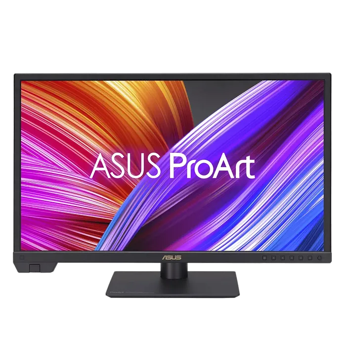 4K монитор ASUS ProArt PA24US - фото 6