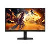 Full HD монитор AOC C27G4ZXU - фото 2
