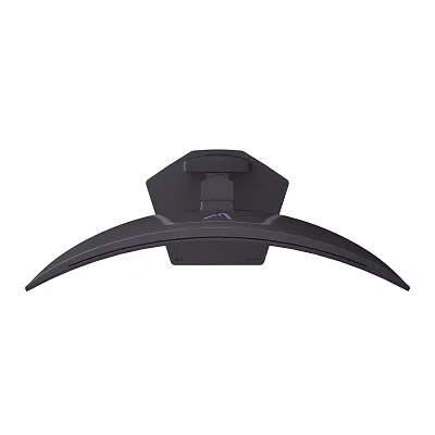 3.5K монитор LG UltraGear 34GX900A-B - фото 8
