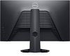 Full HD монитор Dell G2422HS - фото 6