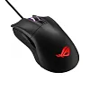 Игровая мышь ASUS ROG Gladius II Core (90MP01D0-B0UA00) - фото 2