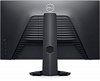 Full HD монитор Dell G2422HS - фото 6