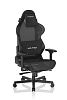 Компьютерное кресло DXRacer AIR/D7200/N - фото 6