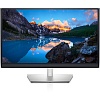 4K монитор Dell UltraSharp UP3221Q - фото 1