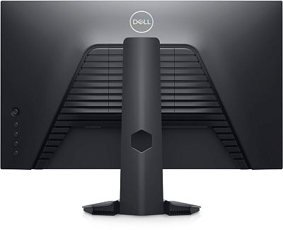 Full HD монитор Dell G2422HS - фото 6