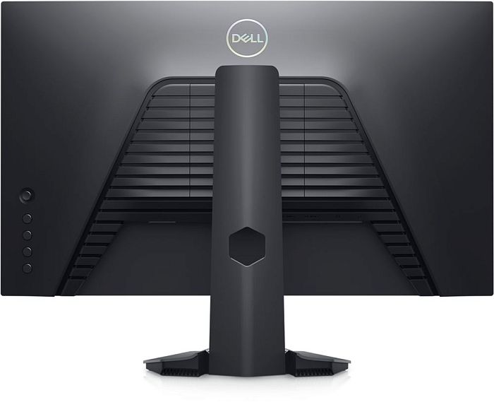 Full HD монитор Dell G2422HS - фото 6