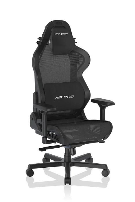 Компьютерное кресло DXRacer AIR/D7200/N - фото 6