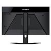 WQHD монитор Gigabyte M27Q X - фото 6