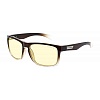 Очки для геймеров GUNNAR Intercept Latte Fade (INT-10201) - фото 1