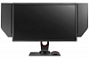 Full HD монитор BenQ ZOWIE XL2746S - фото 1