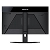WQHD монитор Gigabyte M27Q X - фото 6