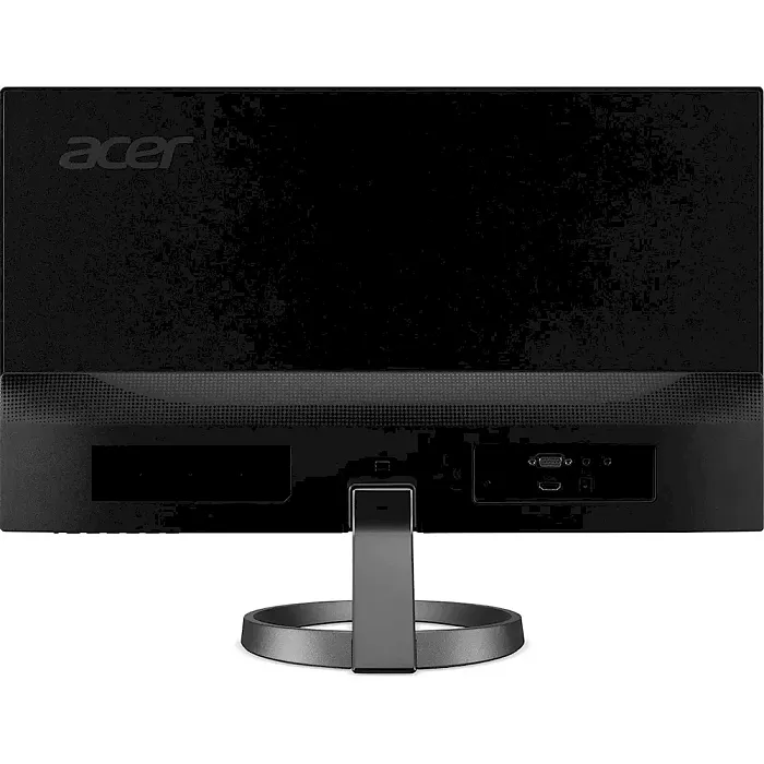 Full HD монитор Acer RL242YEyiiv - фото 2